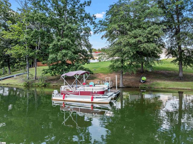 105 Michelle Drive, Chesnee, SC 29323