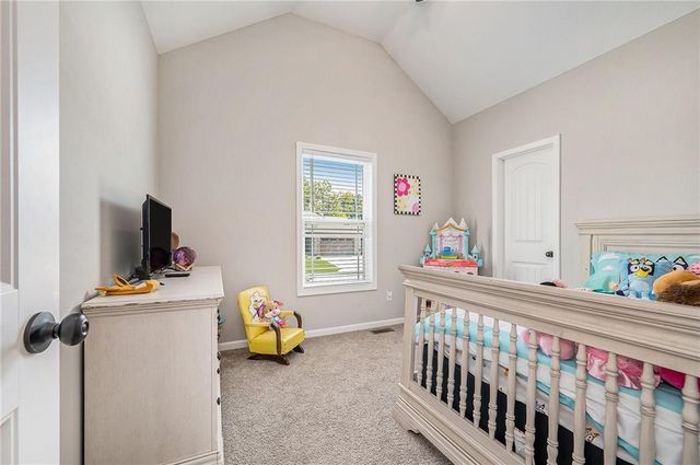 208 S MARIMACK Court, Kearney, MO 64060