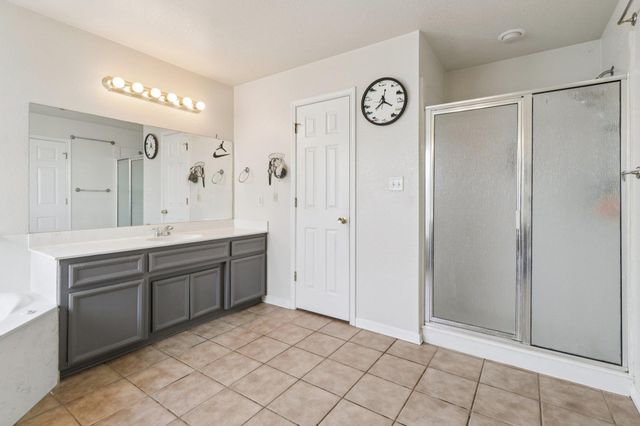 4302 Boots DR, Killeen, TX 76549