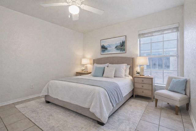 4302 Boots DR, Killeen, TX 76549