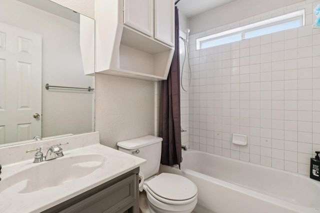 4302 Boots DR, Killeen, TX 76549