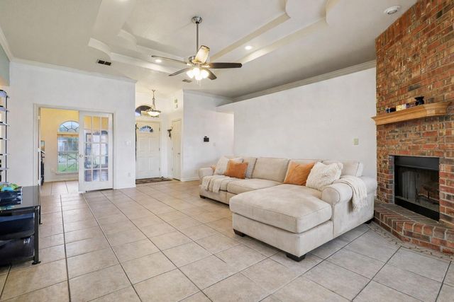 4302 Boots DR, Killeen, TX 76549