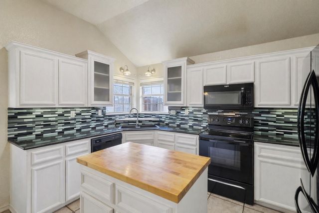 4302 Boots DR, Killeen, TX 76549