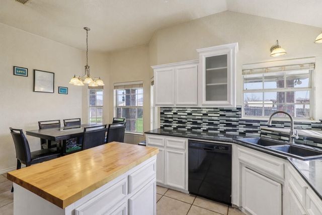 4302 Boots DR, Killeen, TX 76549