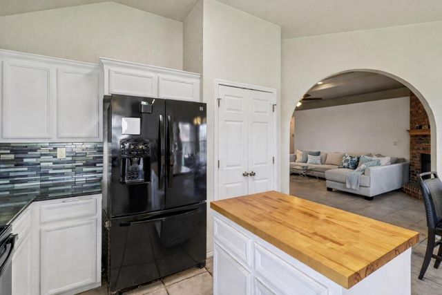 4302 Boots DR, Killeen, TX 76549