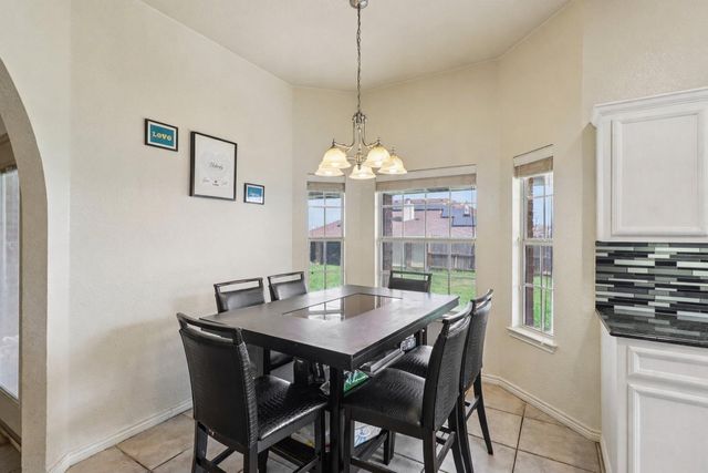 4302 Boots DR, Killeen, TX 76549