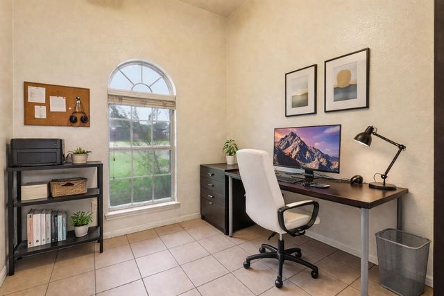 4302 Boots DR, Killeen, TX 76549