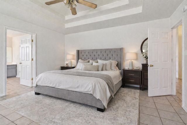 4302 Boots DR, Killeen, TX 76549