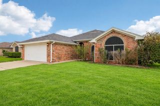 4302 Boots DR, Killeen, TX 76549