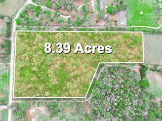 ANGUS ROAD, Polk City, FL 33868