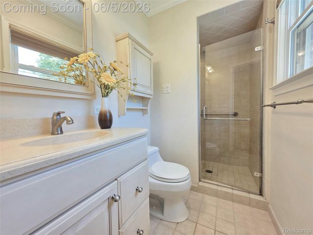 264 Phillips Avenue, Clawson, MI 48017