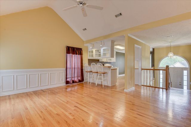1060 Willow Woods Drive, Aiken, SC 29803