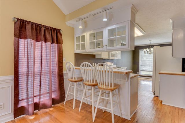 1060 Willow Woods Drive, Aiken, SC 29803