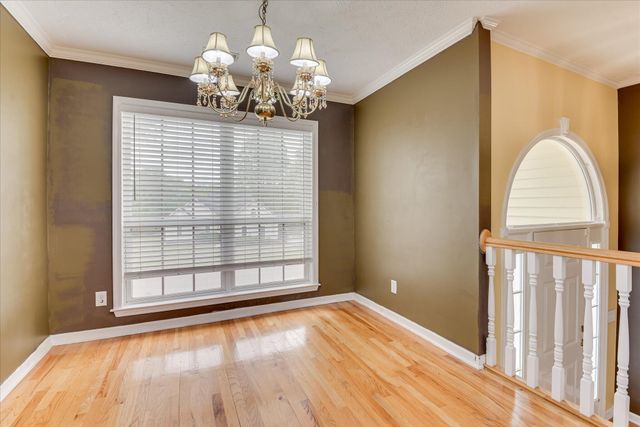 1060 Willow Woods Drive, Aiken, SC 29803