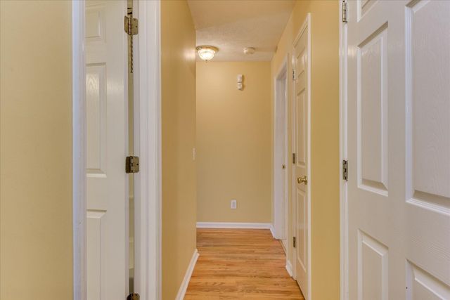 1060 Willow Woods Drive, Aiken, SC 29803