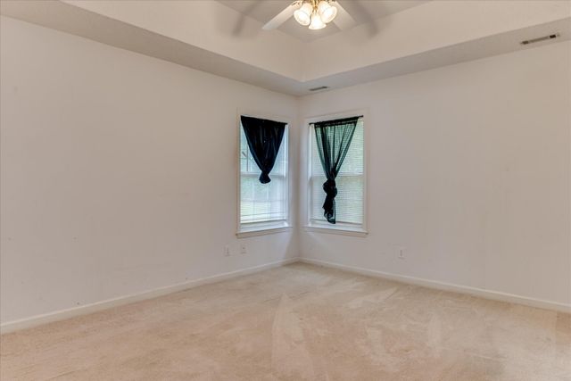 1060 Willow Woods Drive, Aiken, SC 29803