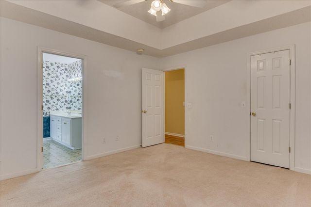 1060 Willow Woods Drive, Aiken, SC 29803