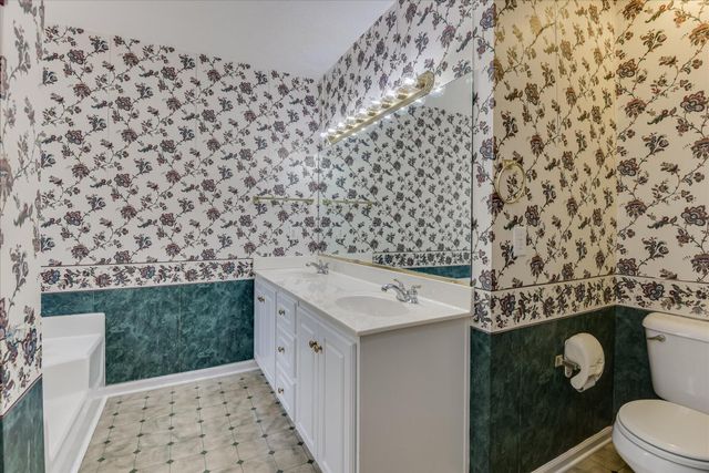 1060 Willow Woods Drive, Aiken, SC 29803
