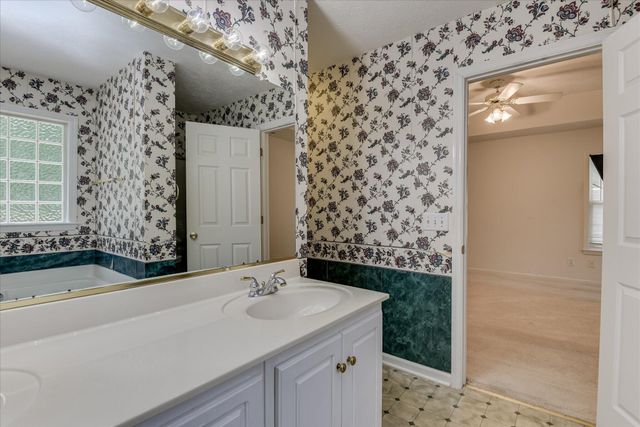 1060 Willow Woods Drive, Aiken, SC 29803