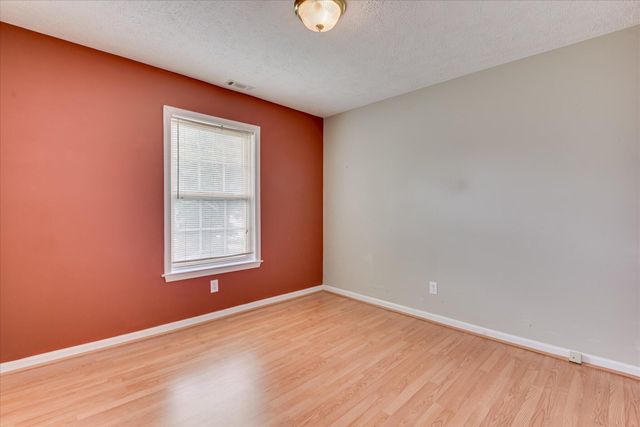 1060 Willow Woods Drive, Aiken, SC 29803