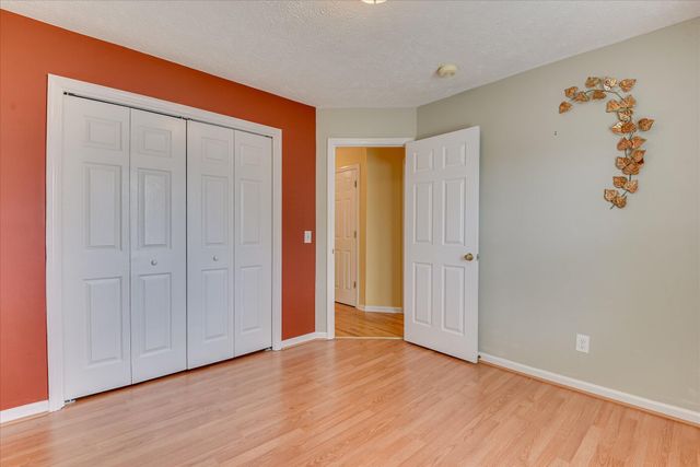 1060 Willow Woods Drive, Aiken, SC 29803