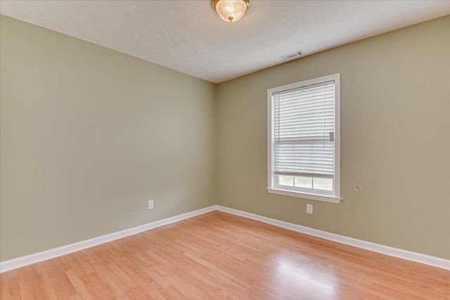 1060 Willow Woods Drive, Aiken, SC 29803