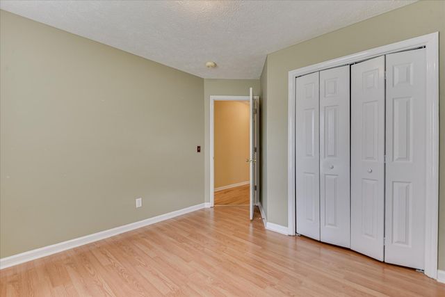 1060 Willow Woods Drive, Aiken, SC 29803