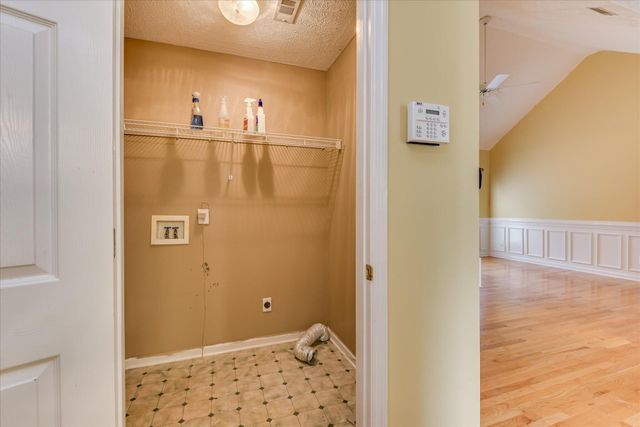 1060 Willow Woods Drive, Aiken, SC 29803