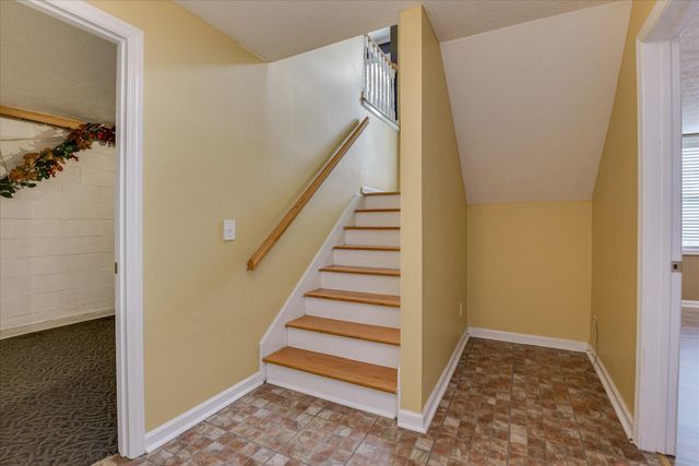 1060 Willow Woods Drive, Aiken, SC 29803