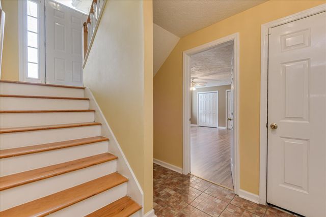 1060 Willow Woods Drive, Aiken, SC 29803