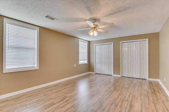 1060 Willow Woods Drive, Aiken, SC 29803