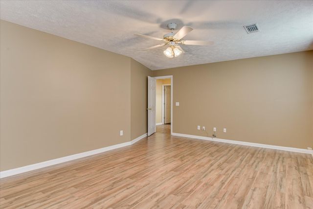 1060 Willow Woods Drive, Aiken, SC 29803