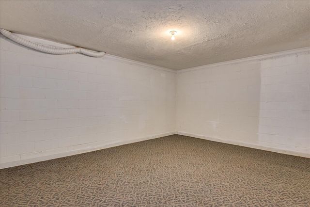 1060 Willow Woods Drive, Aiken, SC 29803