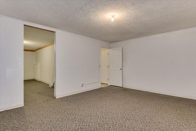 1060 Willow Woods Drive, Aiken, SC 29803