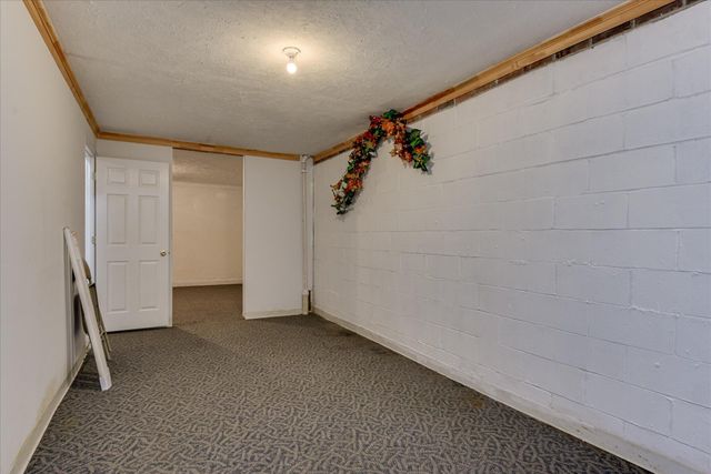 1060 Willow Woods Drive, Aiken, SC 29803