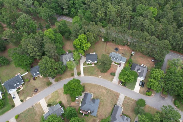 1060 Willow Woods Drive, Aiken, SC 29803