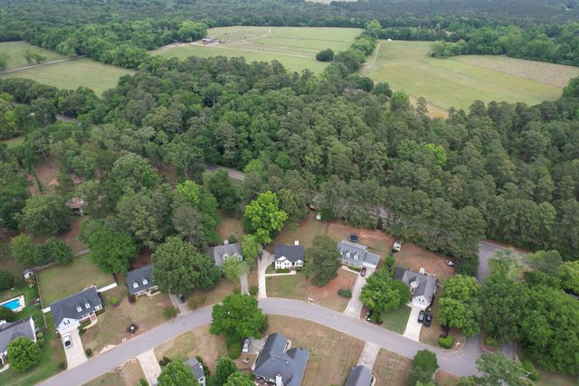 1060 Willow Woods Drive, Aiken, SC 29803