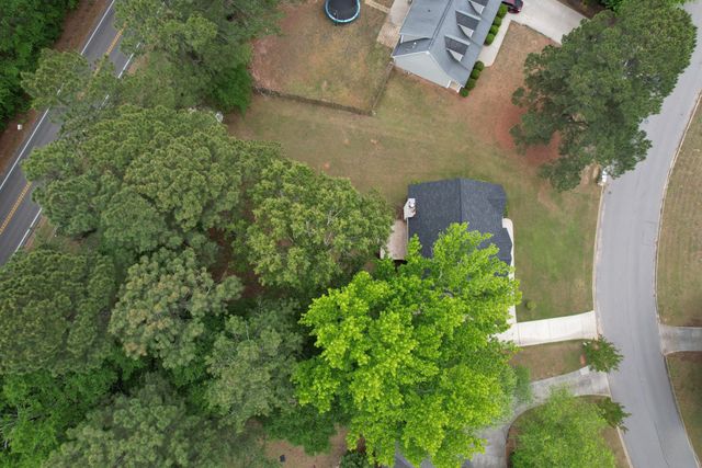 1060 Willow Woods Drive, Aiken, SC 29803