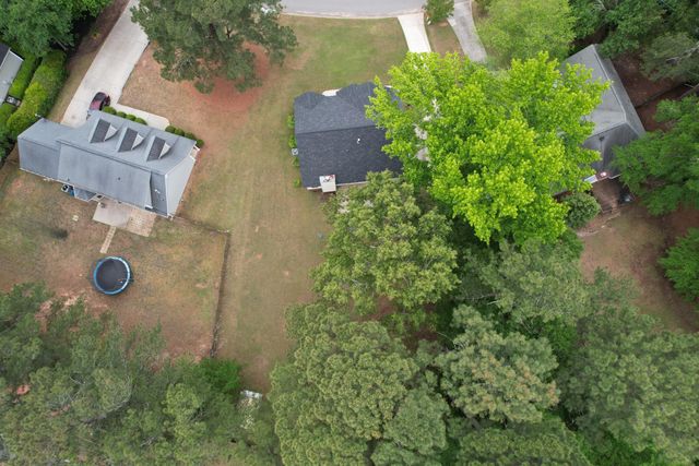 1060 Willow Woods Drive, Aiken, SC 29803