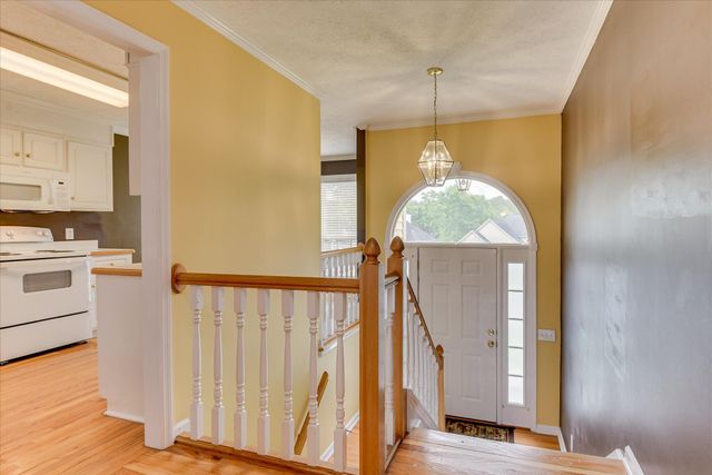 1060 Willow Woods Drive, Aiken, SC 29803