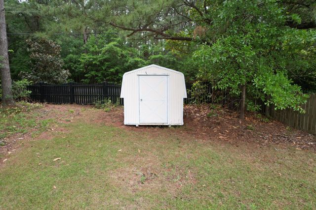 1060 Willow Woods Drive, Aiken, SC 29803