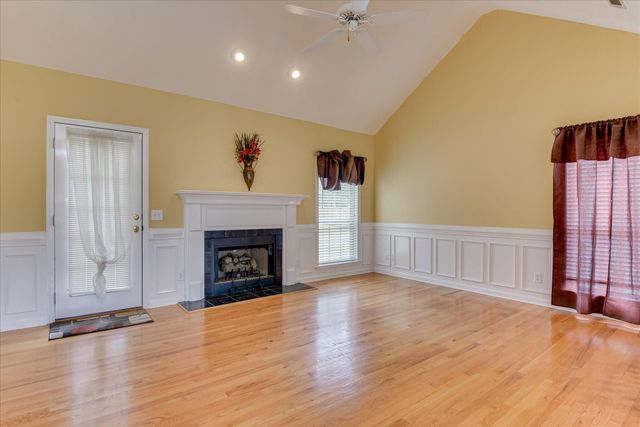 1060 Willow Woods Drive, Aiken, SC 29803