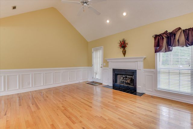 1060 Willow Woods Drive, Aiken, SC 29803
