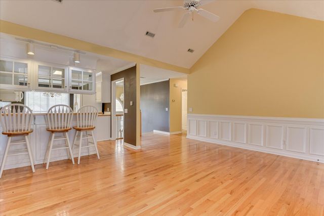 1060 Willow Woods Drive, Aiken, SC 29803