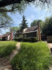3221 Barth Street, Flint, MI 48504