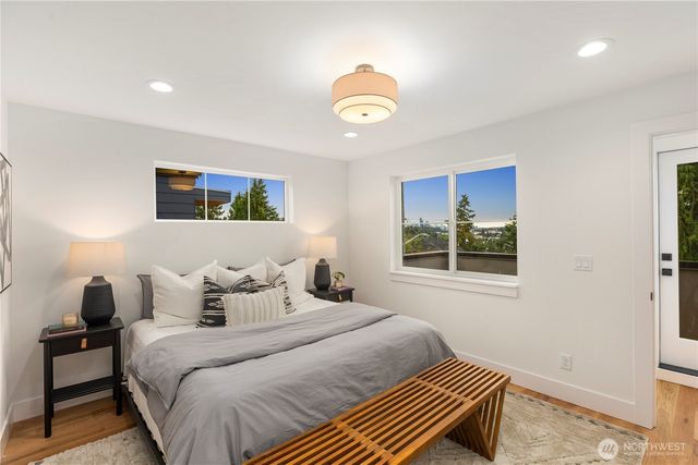 3934 B S Angeline Street, Seattle, WA 98118