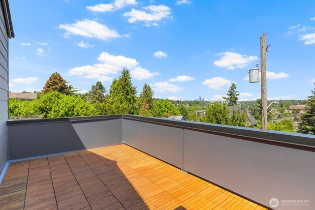 3934 B S Angeline Street, Seattle, WA 98118