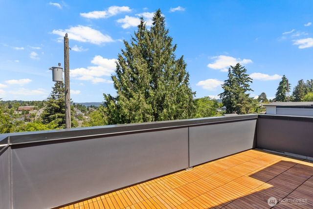3934 B S Angeline Street, Seattle, WA 98118