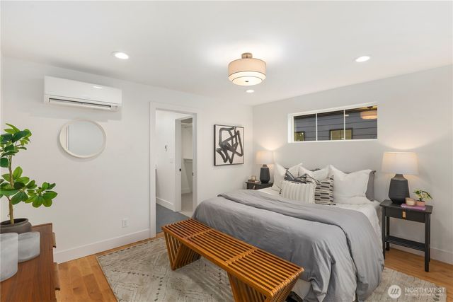 3934 B S Angeline Street, Seattle, WA 98118
