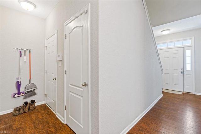2015 Cassidy CT, Suffolk, VA 23434